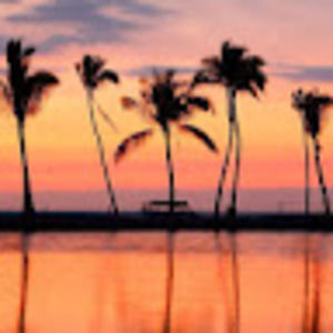 Meet your Posher, Sarah chana